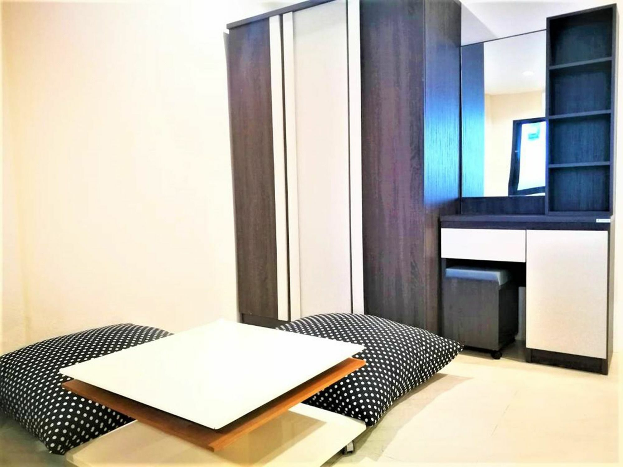 הואה הין Jasmine Guest House מראה חיצוני תמונה